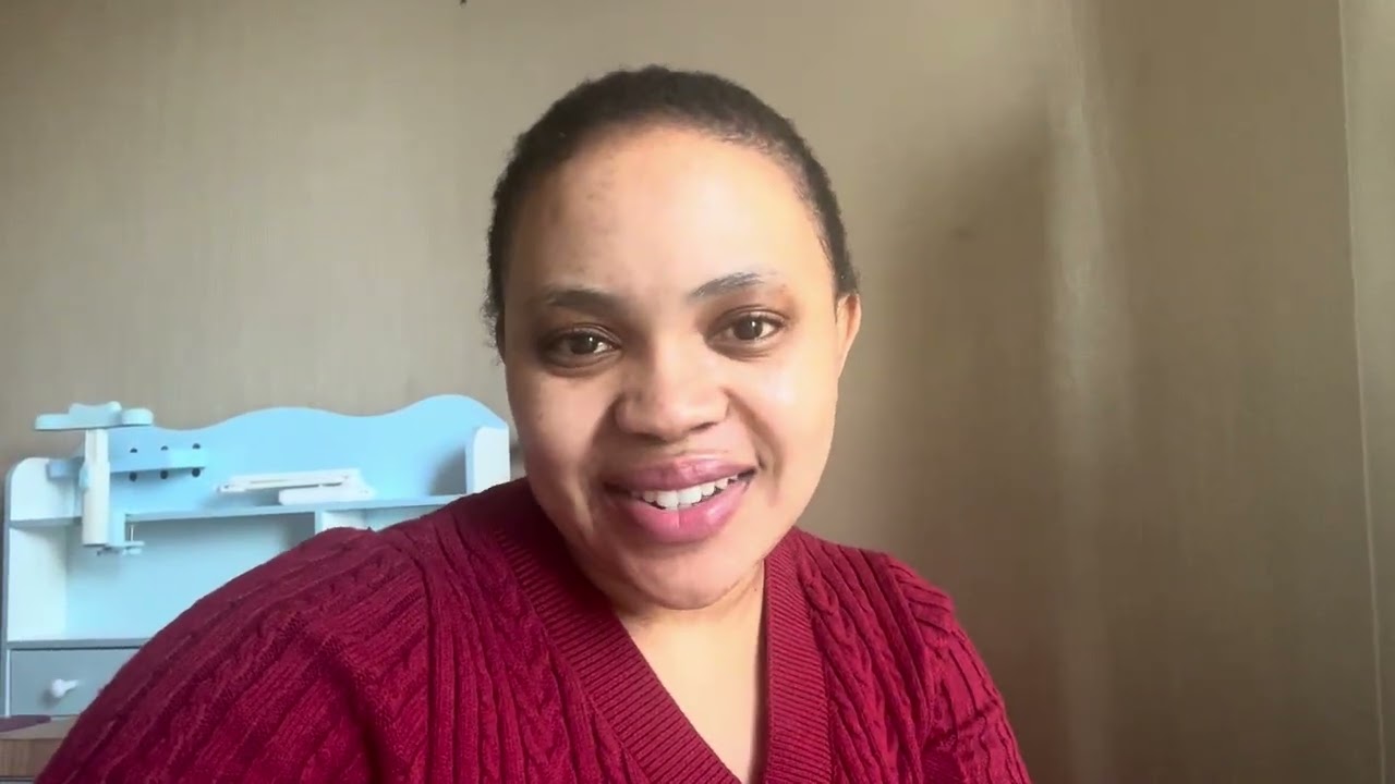 Your ESL Teaching Journey Starts HERE | Teacher Assist #teacher #esl #teachabroad  #2026
