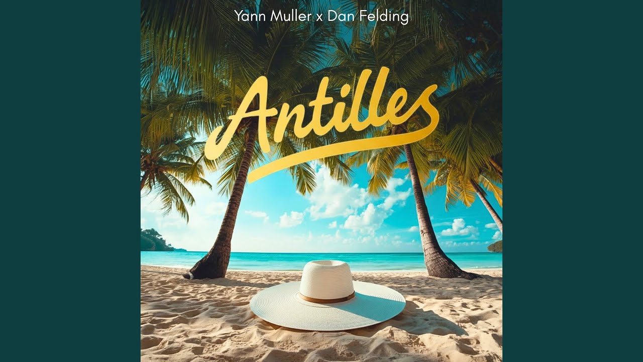 Antilles