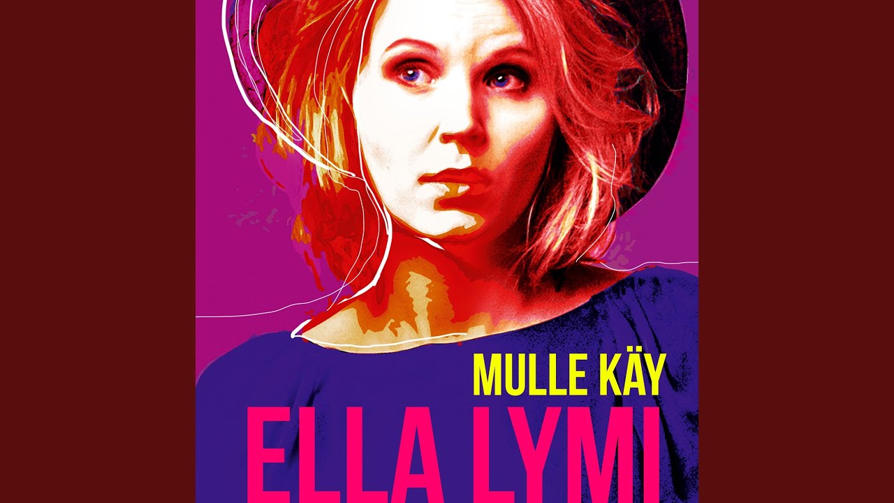 Mulle käy
