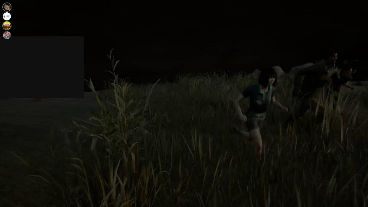 Dip Dip Is Abusing Defensive Items