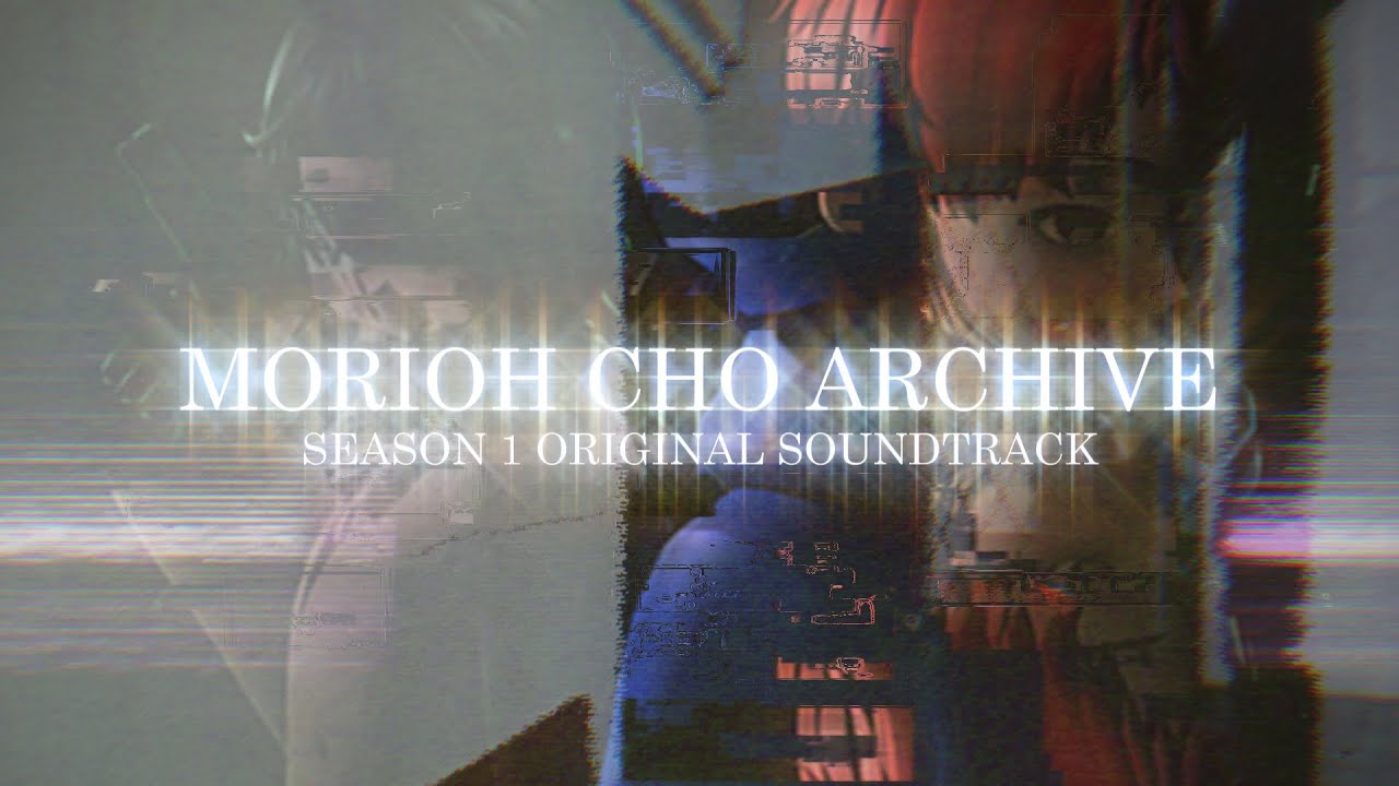 Morioh Cho Archive Season 1 | Full Soundtrack (Jojo’s Bizzare Adventure Analog Horror)