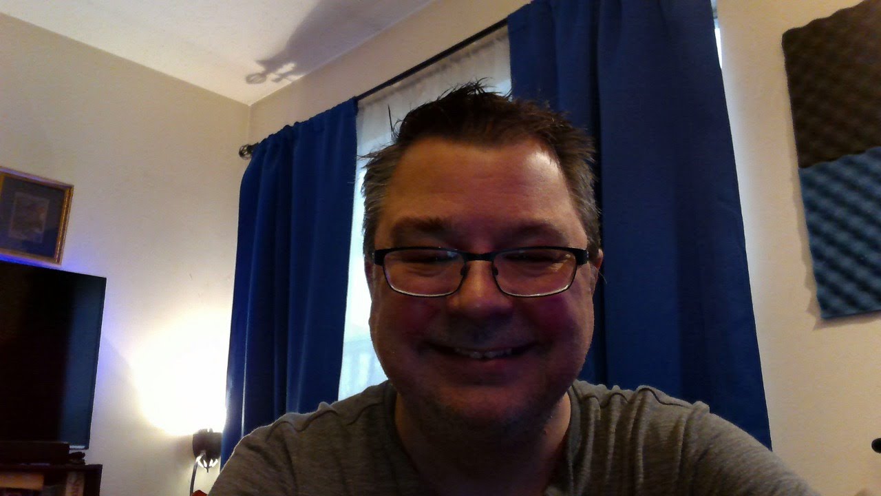 DBSTechTalk - 500 Subscriber Special and 11/11 shopping notes