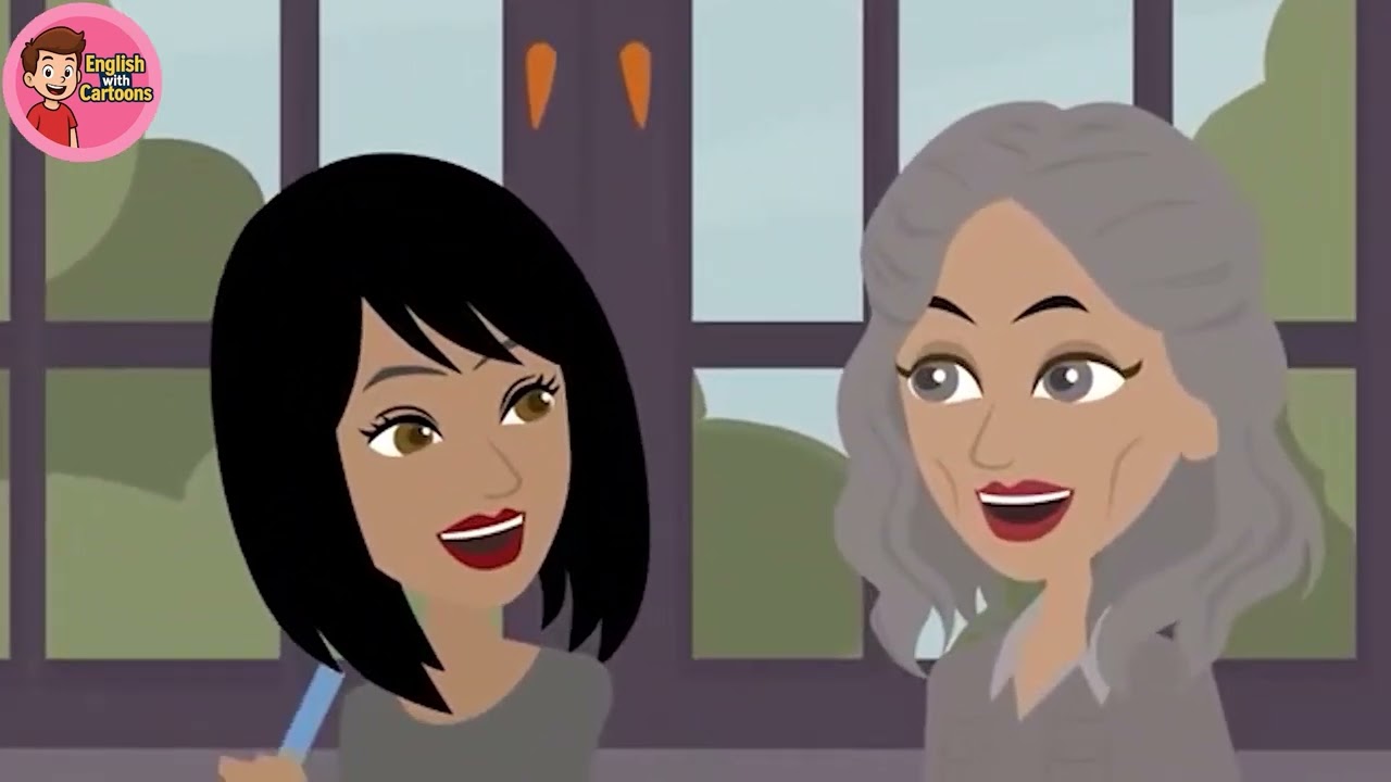 Black Beauty__Episode 1