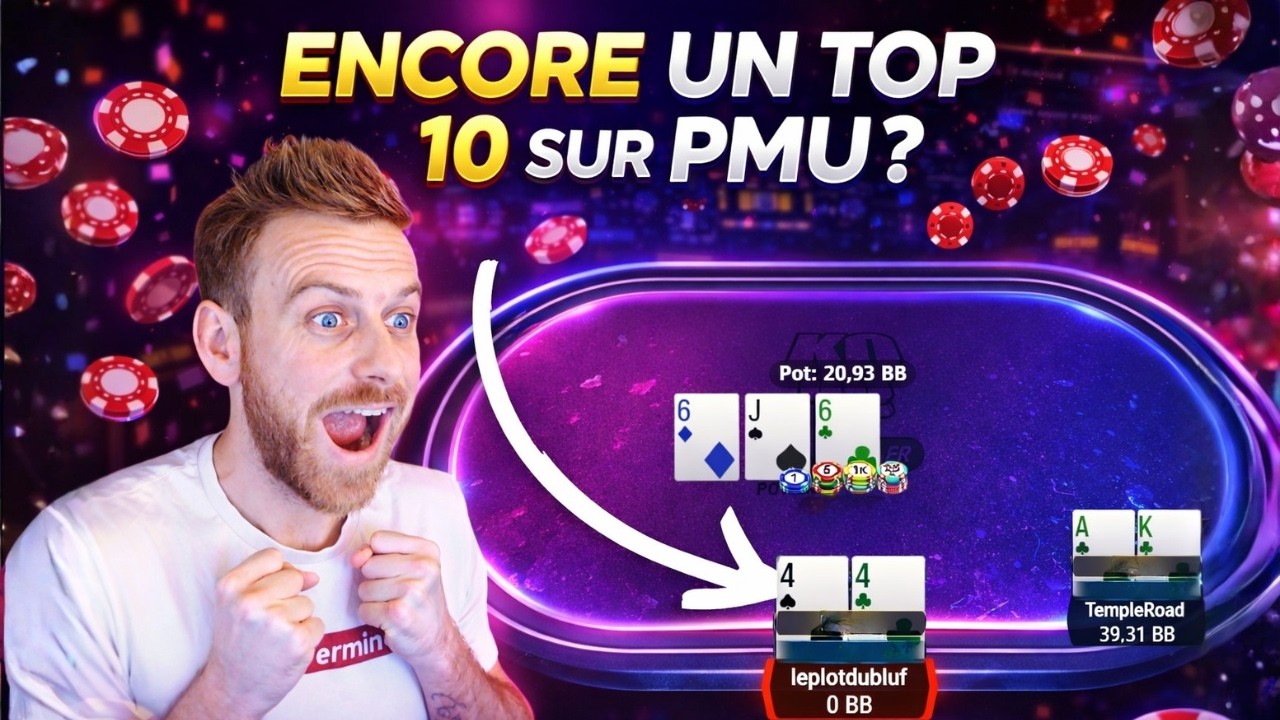 JE CONTINUE D'ENCHAINER ! (Grind to the sky #35)