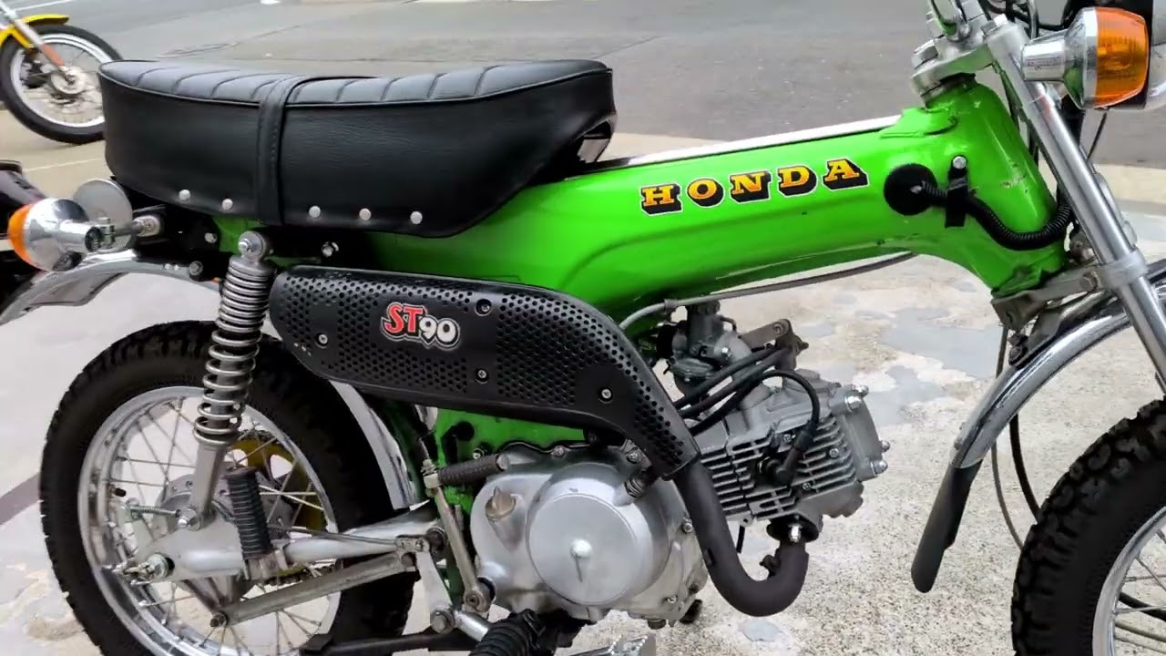 一国オート　中古車　ホンダ　マイティダックス
