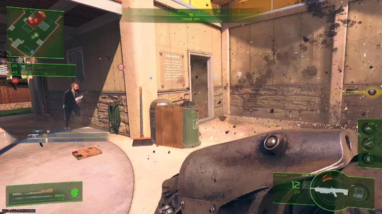 Call of Duty_20260201081413