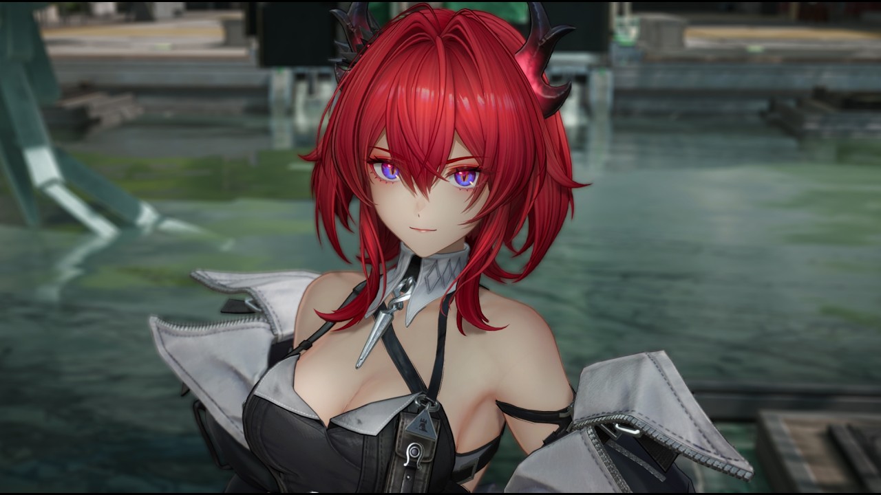 さすがに2章行くか【アークナイツ エンドフィールド】