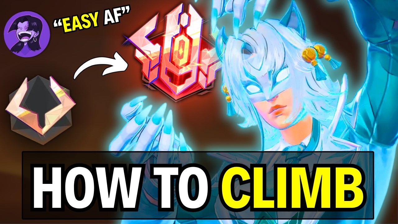 BRONZE TO TOP 500 WHITE FOX ONLY CHALLENGE
