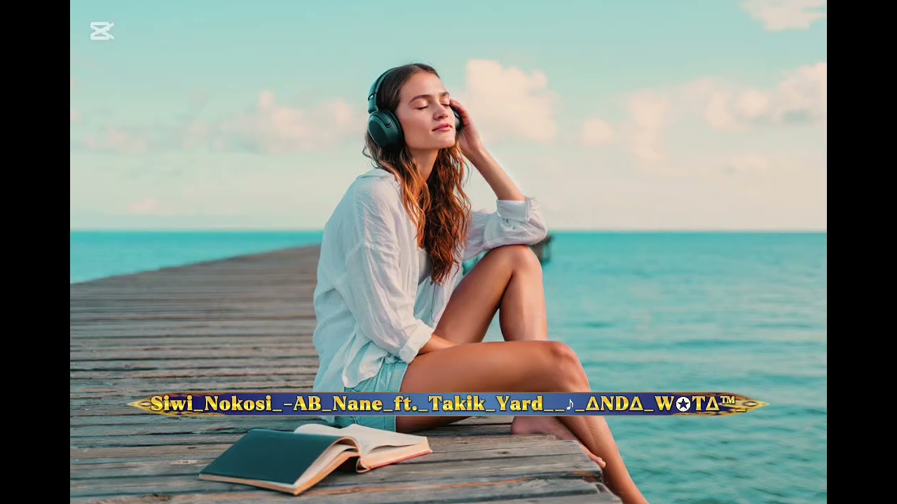 #Siwi_Nokosi_-AB_Nane_ft._Takik_Yard__♪_∆ND∆_W✪T∆™_🎶🎬🌿