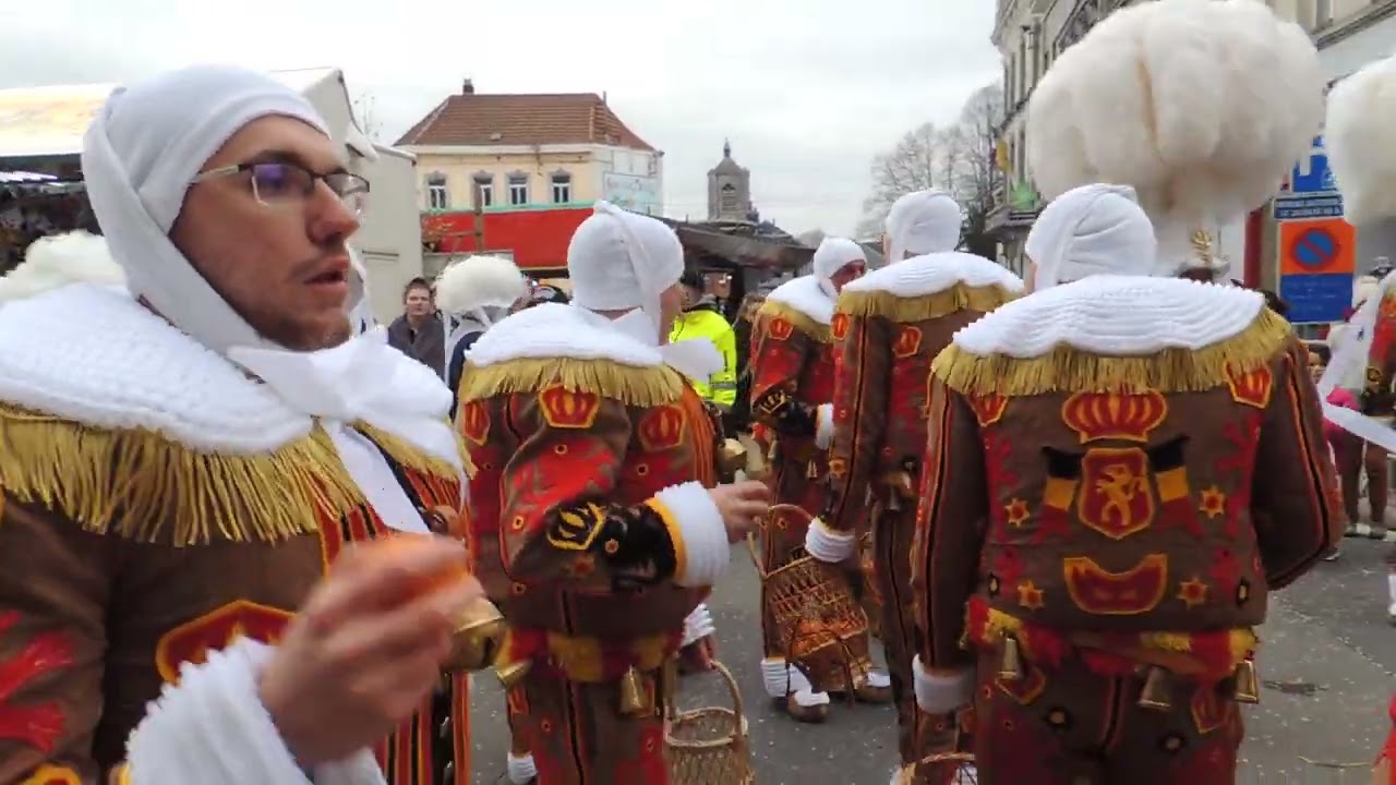 Carnaval de Braine-le-Comte 2023 (35)