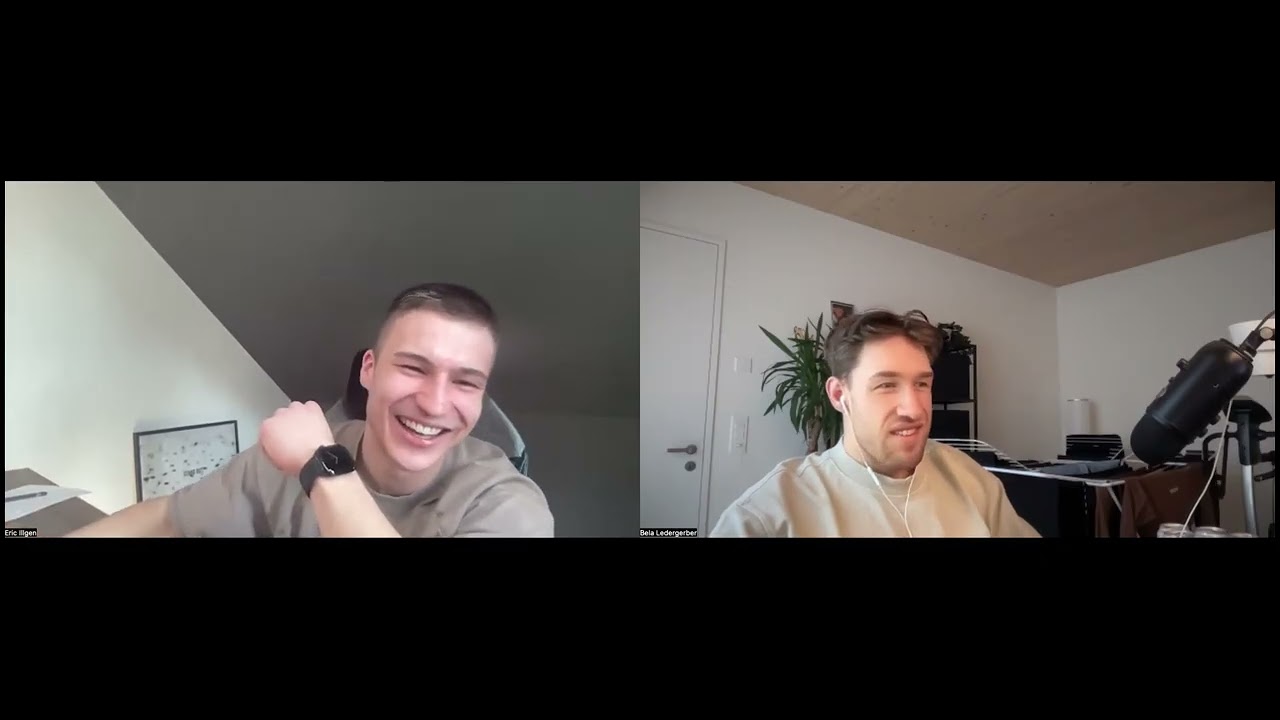 #7 Full Days of eating Bewertungen & Deloadreife