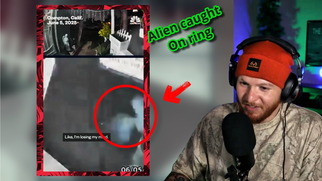 WEIRD tiktoks that will keep you up all night!