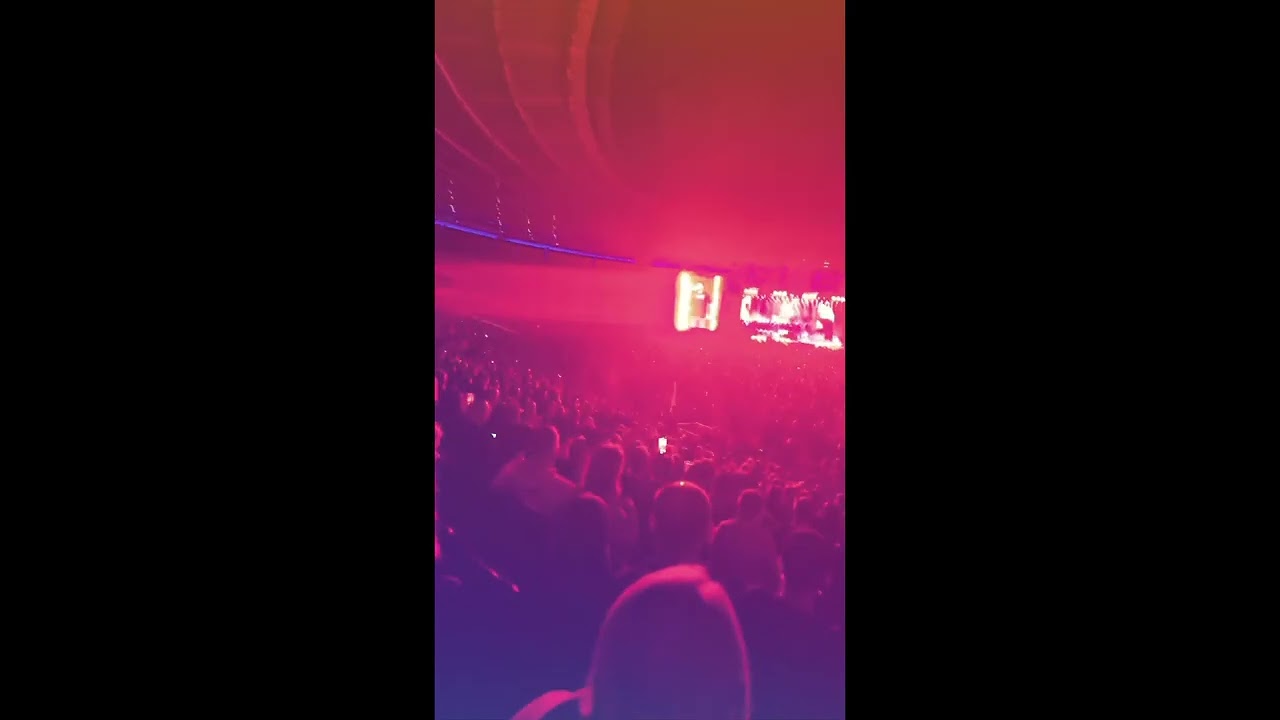 Jimek orchestra hip hop Śląsk