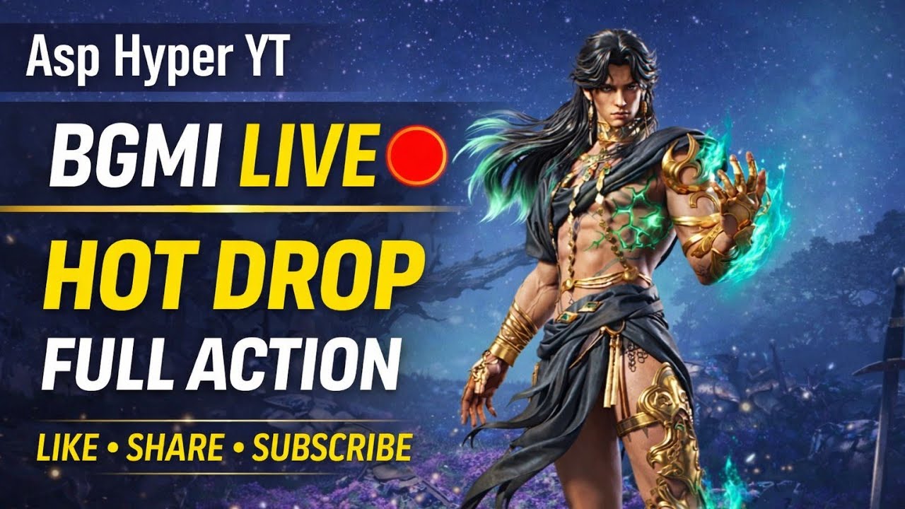 🔥 Hot Drop Live – Eradu Nimshada Fight, Full Action! 