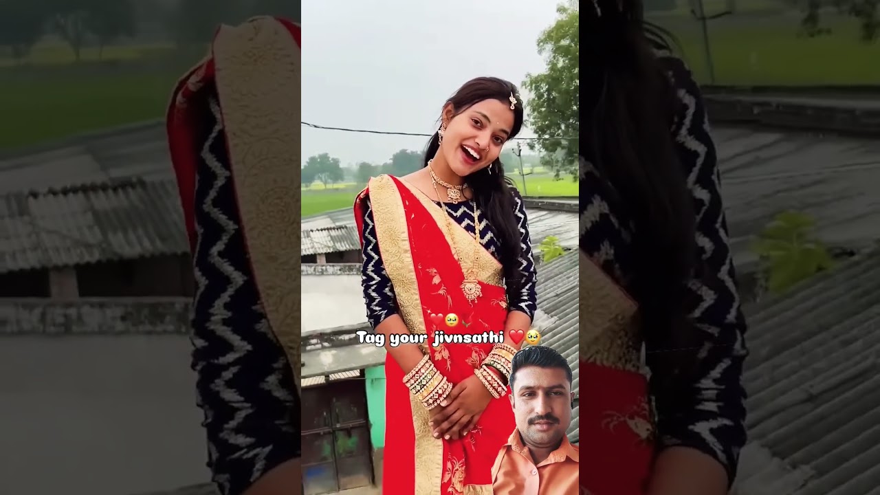 beautiful song 😂must watch #palak1144#tranding #shorts #MR.NKN#greenscreen