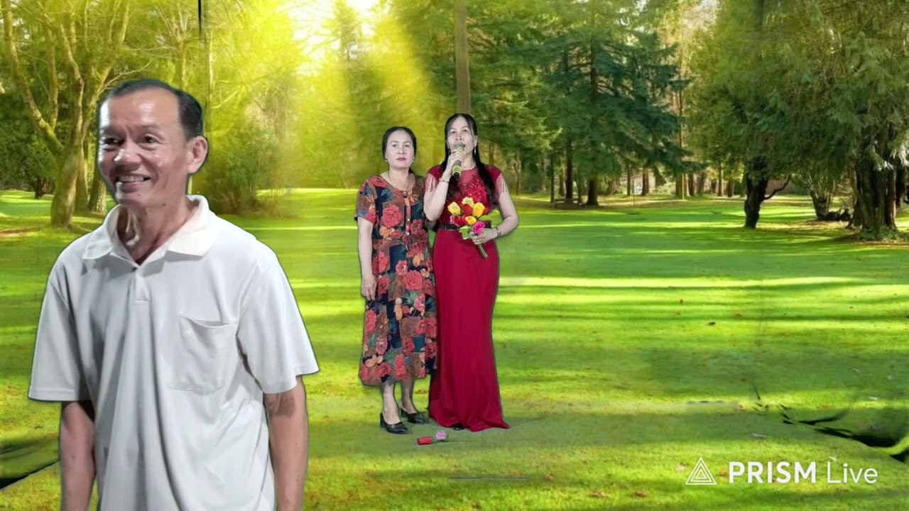 _ck_XUÂN ĐẸP LÀM SAO 