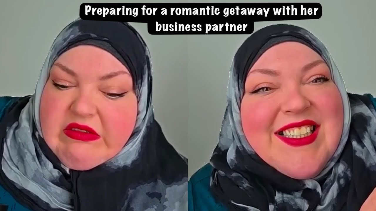 FOODIE BEAUTY RELIES MORE ON CHATGPT THAN ACTUAL MEDICAL PROFESSIONALS