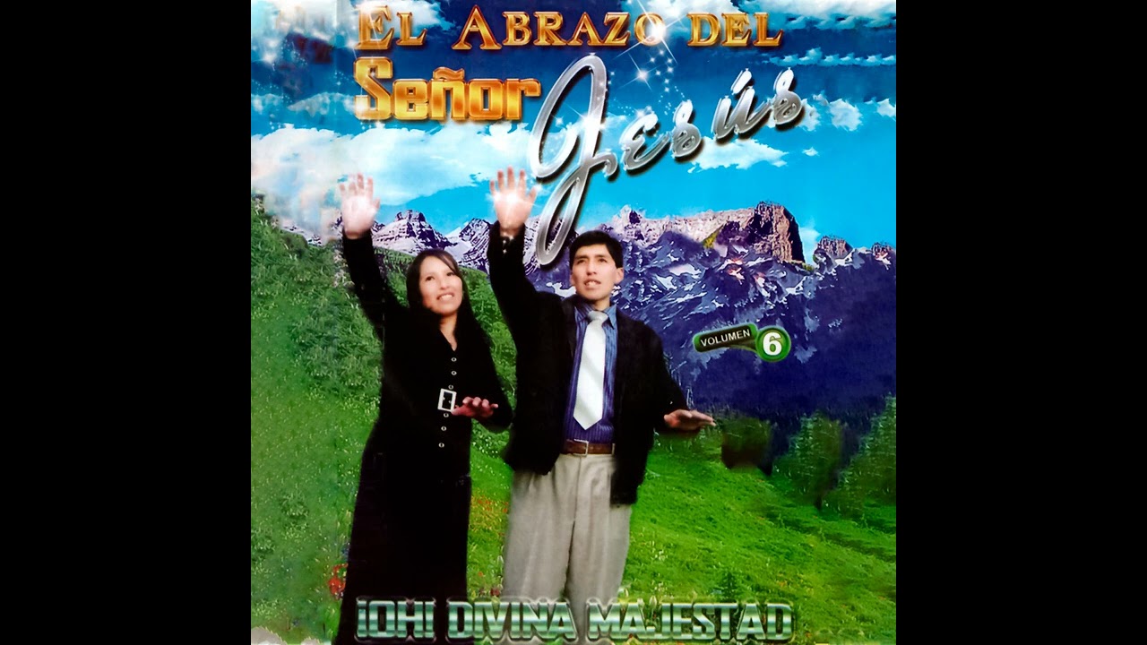 25 de febrero de 2026