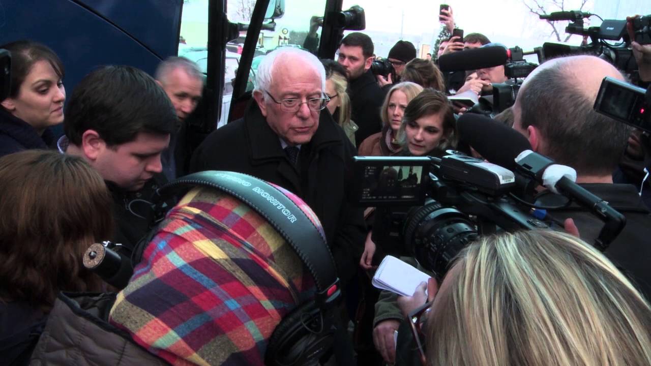 Press Question on WMUR Poll