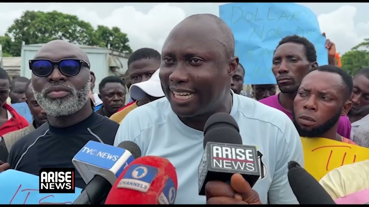 TSEKIRI, OKERE-URHOBO REJECT ALLEGED INEC DELINEATION