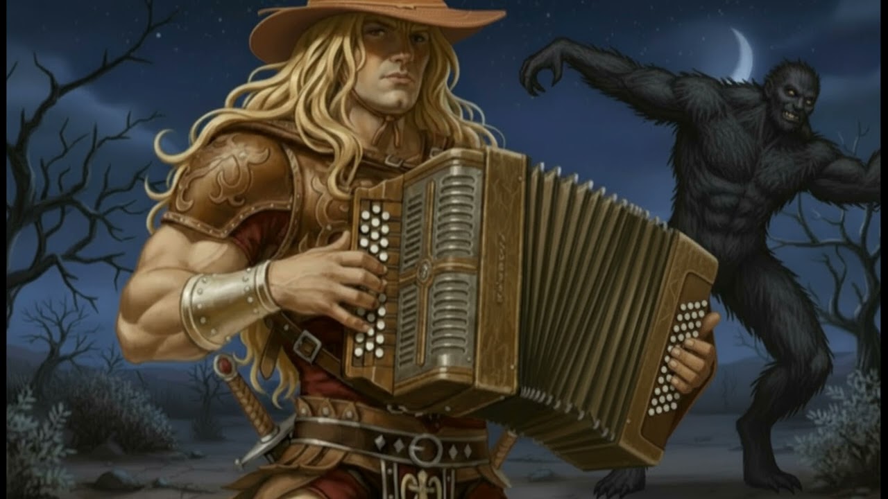 Theme of Simon (Super Castlevania IV) Forr&oacute; Cover