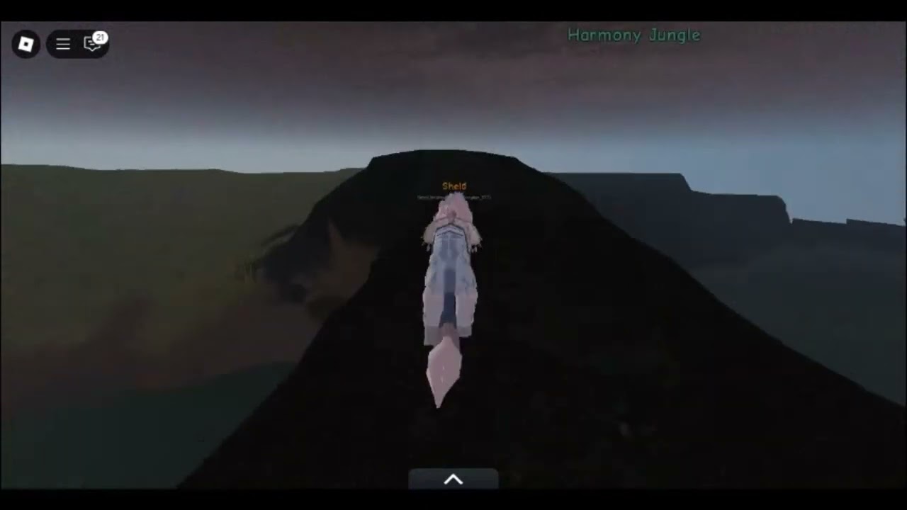 A Lions Pride WIP UPDATE (NEW ANIMATIONS)
