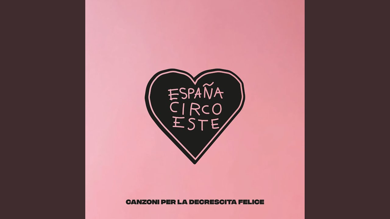 L’Arte della Fuga