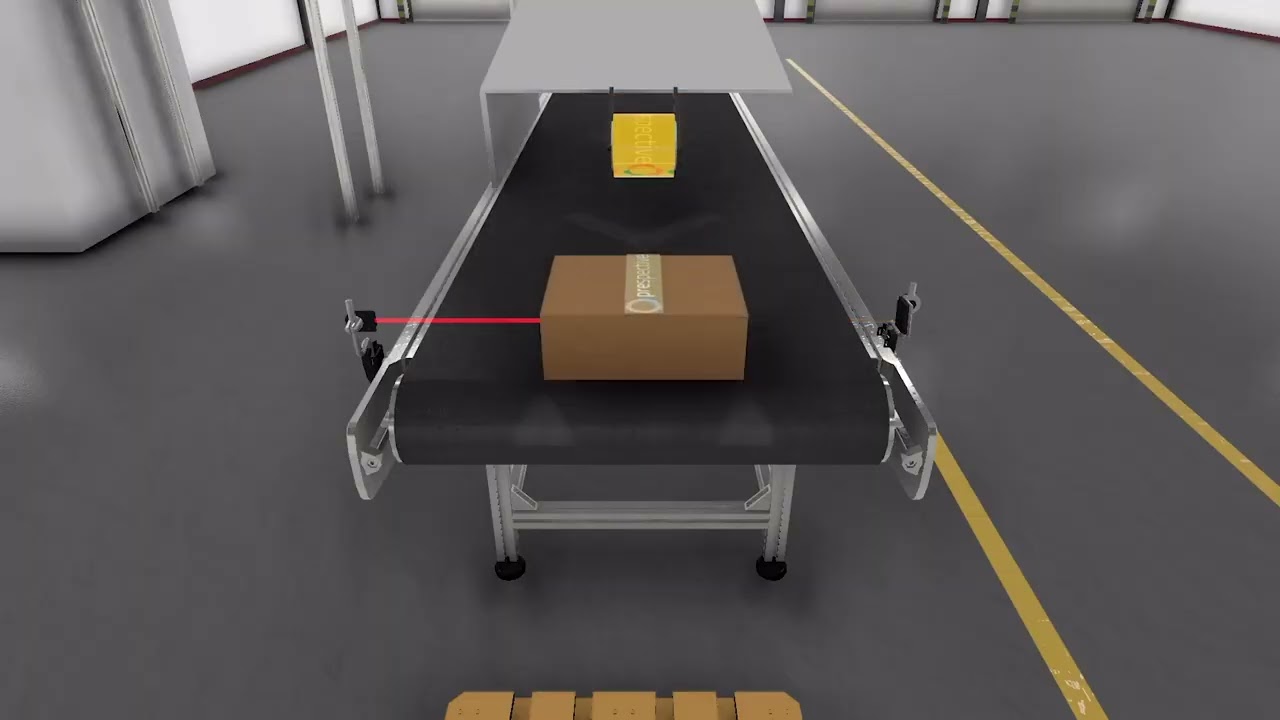 Prespective Logic & Physics tools