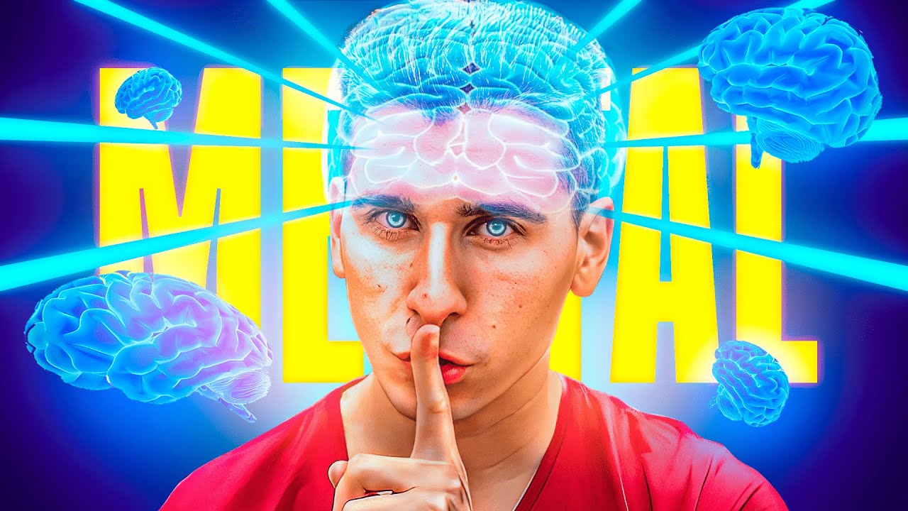EL MEJOR MENTAL en Valorant 2023 🧠 Como MEJORAR y SUBIR de RANGO Radiant Tips and Tricks highlights