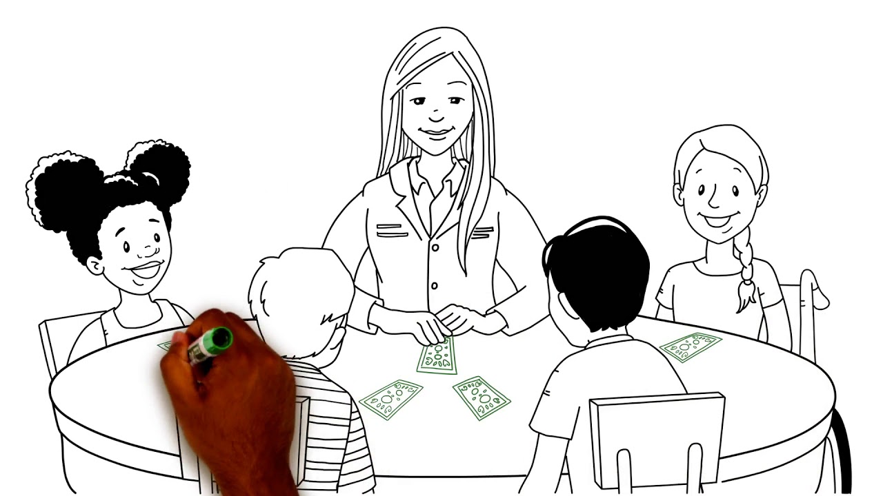 What is &ldquo;randomization&rdquo;?