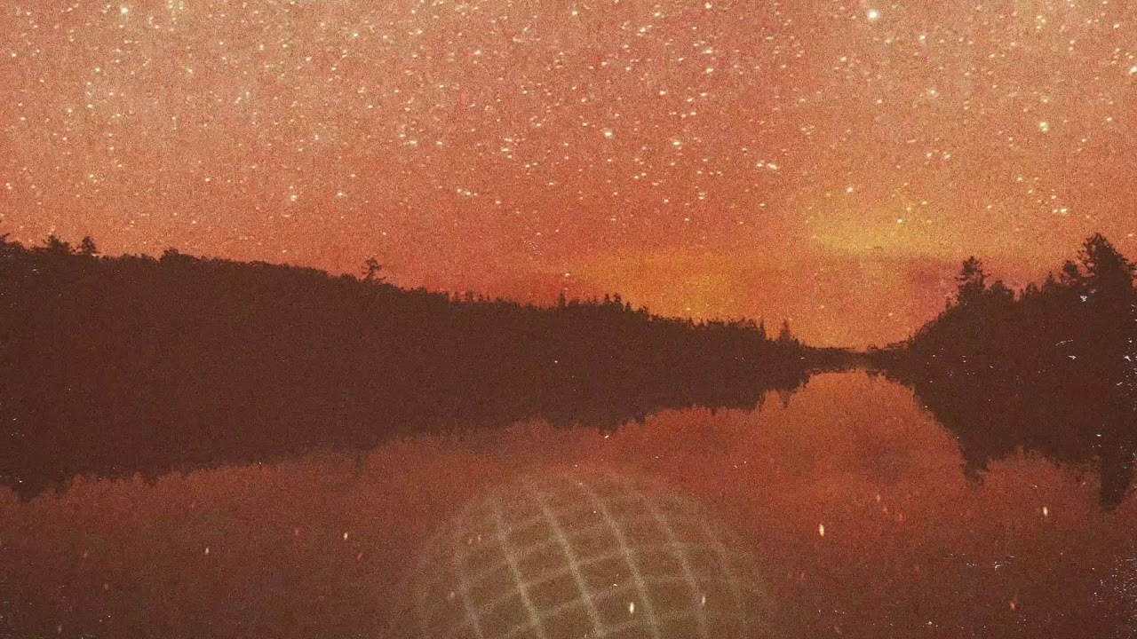 ATTLAS - Shatter