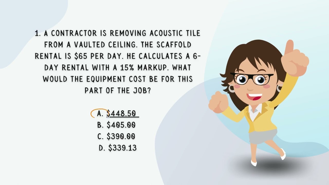 The B2 license California contractor classification -Remodeling license