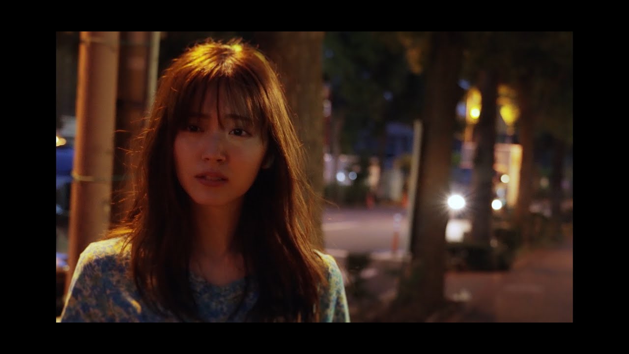 【公式】鈴木愛理-