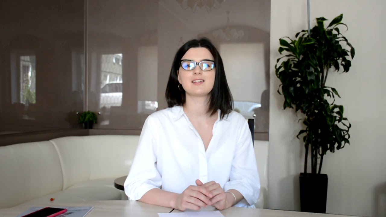 Как получить карнет АТА.