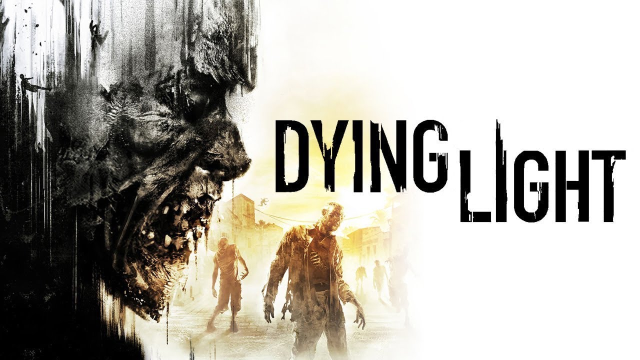 Dying Light 1 Tamil Live | Story Mode | Tamil Gaming
