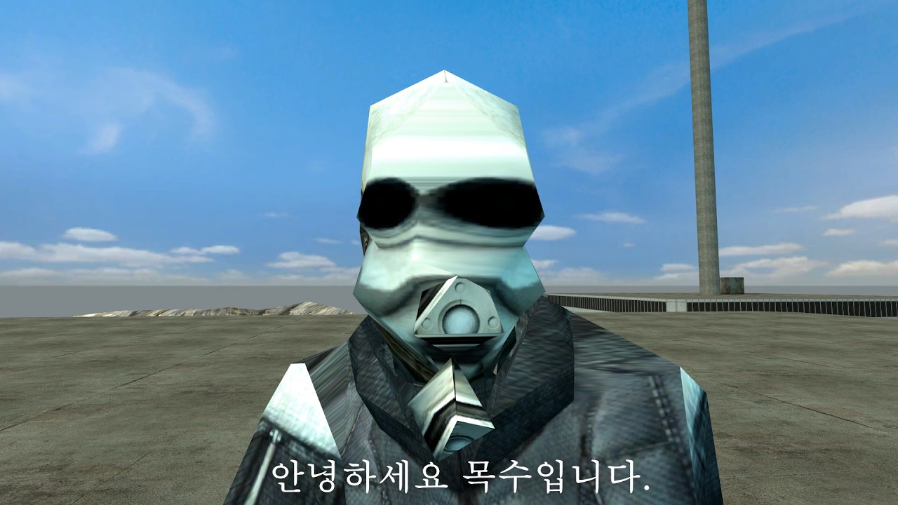 안녕하세요 월수편집자 목수입니다
