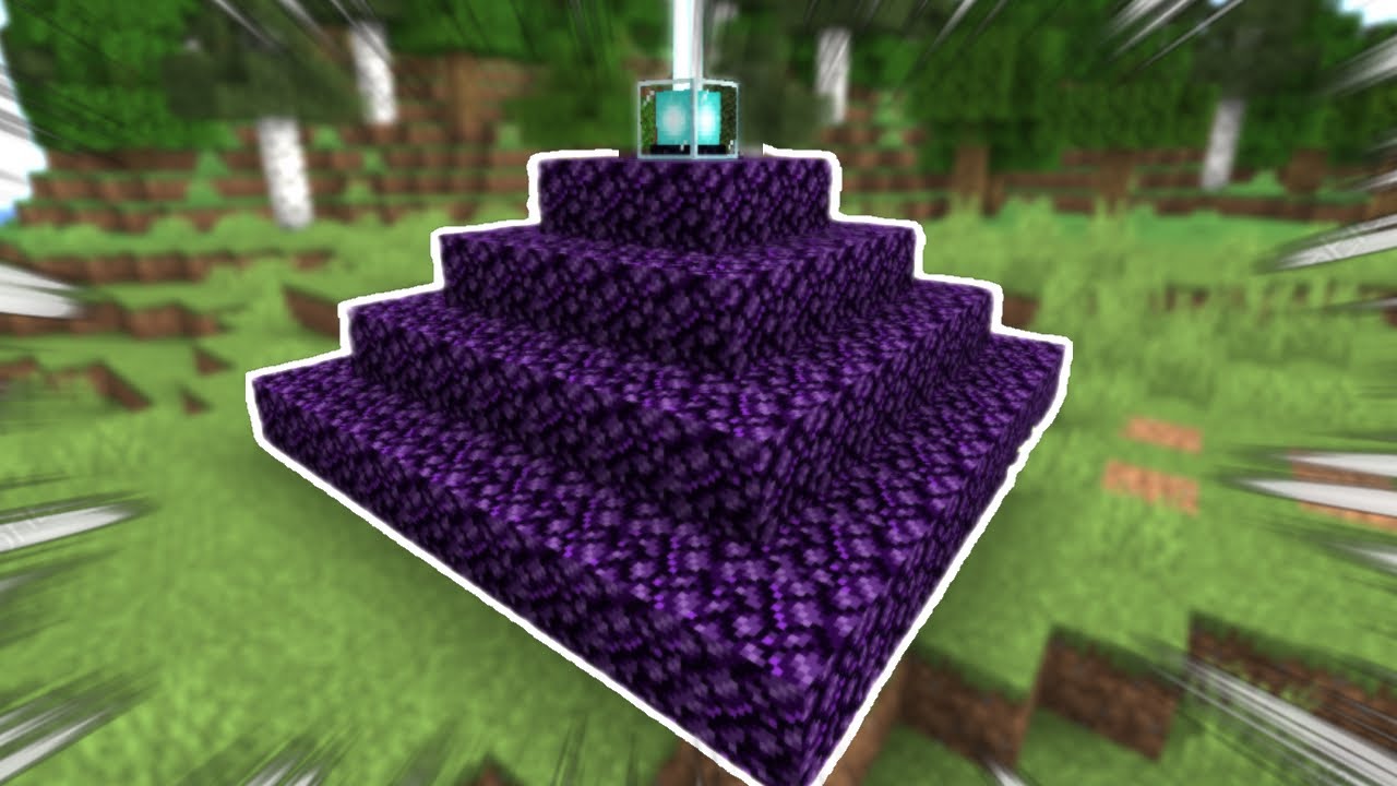 Can You Make a Full Dragon Scale Beacon in 100 Modded Minecraft Days?