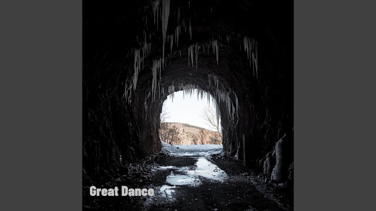 Great Dance