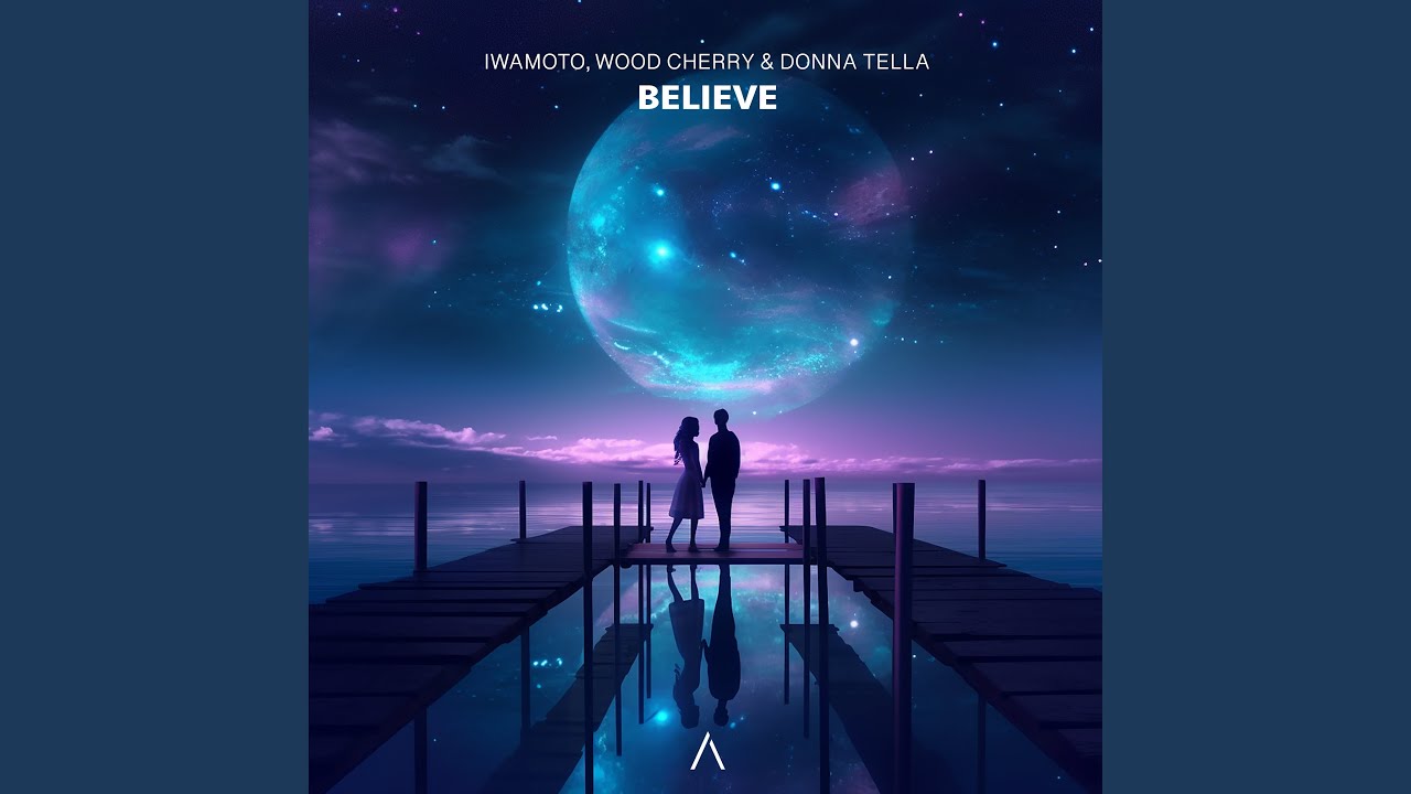 Believe