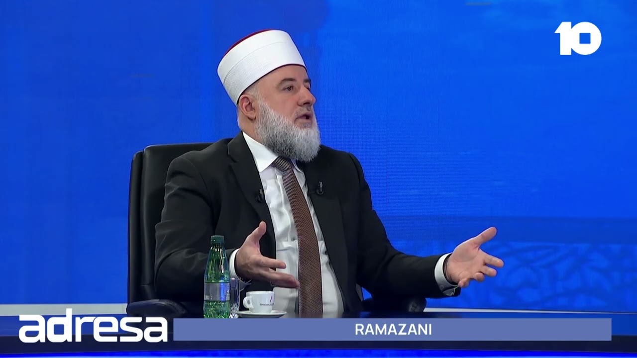 “Nuk mund të ndodhë që të vijë 17 Shkurti e të mos flitet për lirinë e vendit tonë” – Musliu flet...