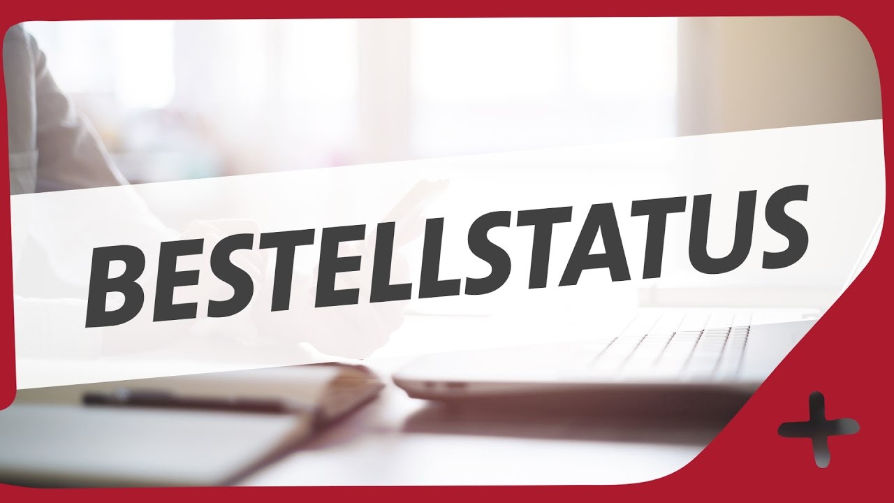 Sparhandy hilft - Bestellstatus