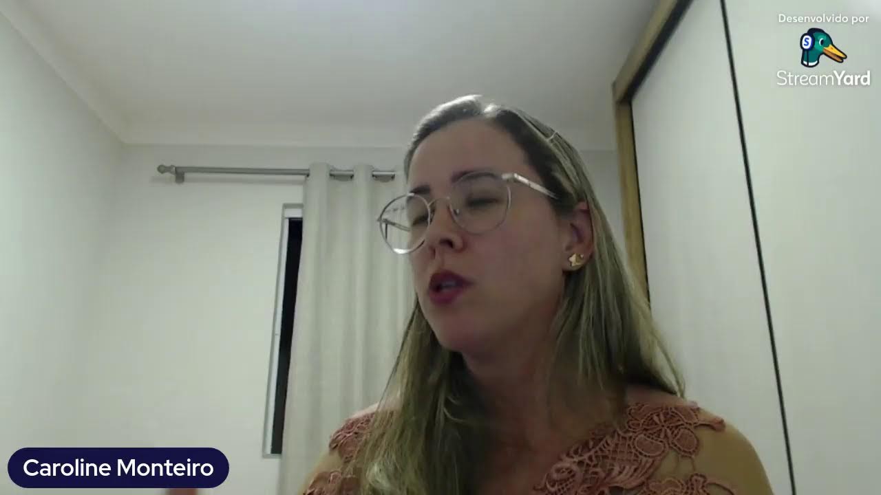 Porque os tratamentos falham? (Câncer de mama)