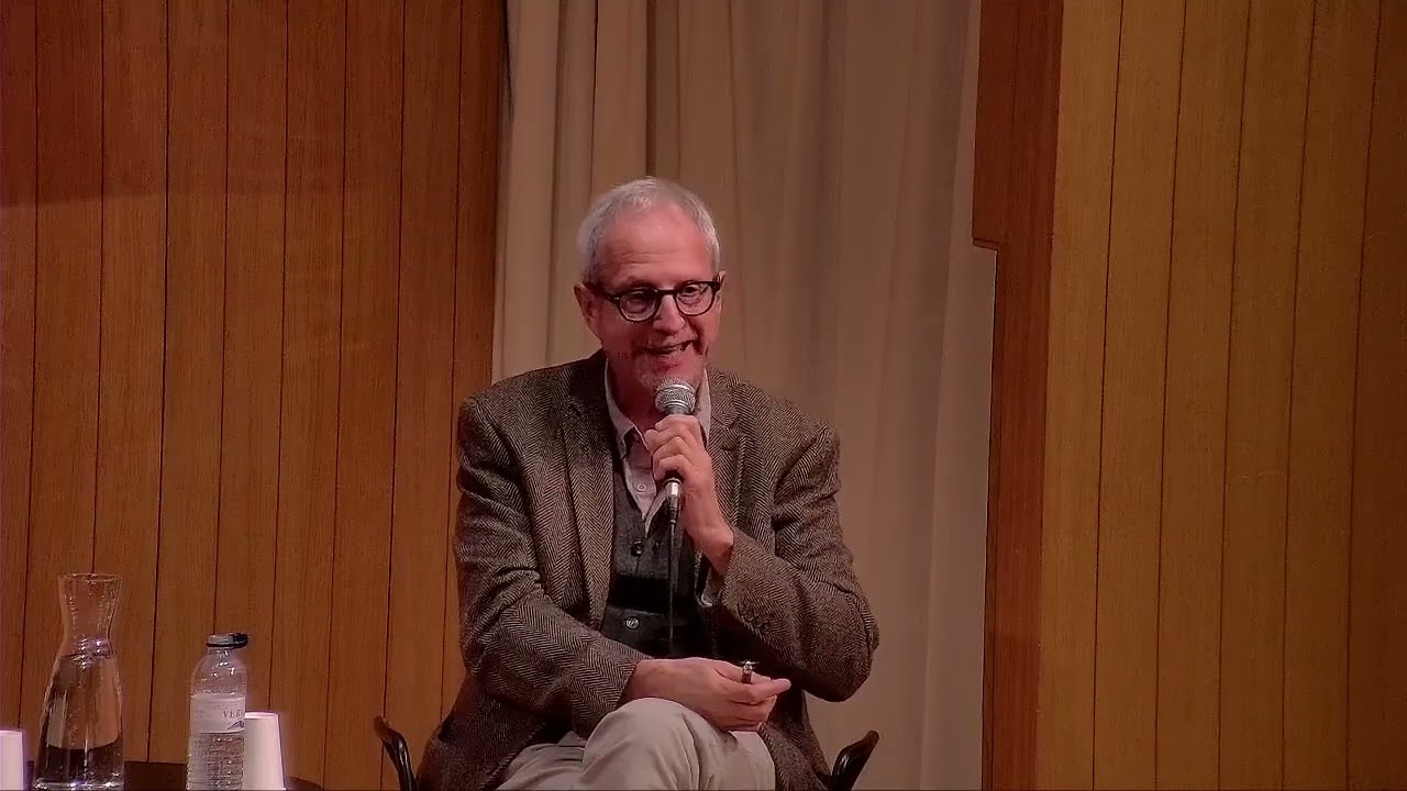 Pasolini, 50 anys de llegat cinematogràfic