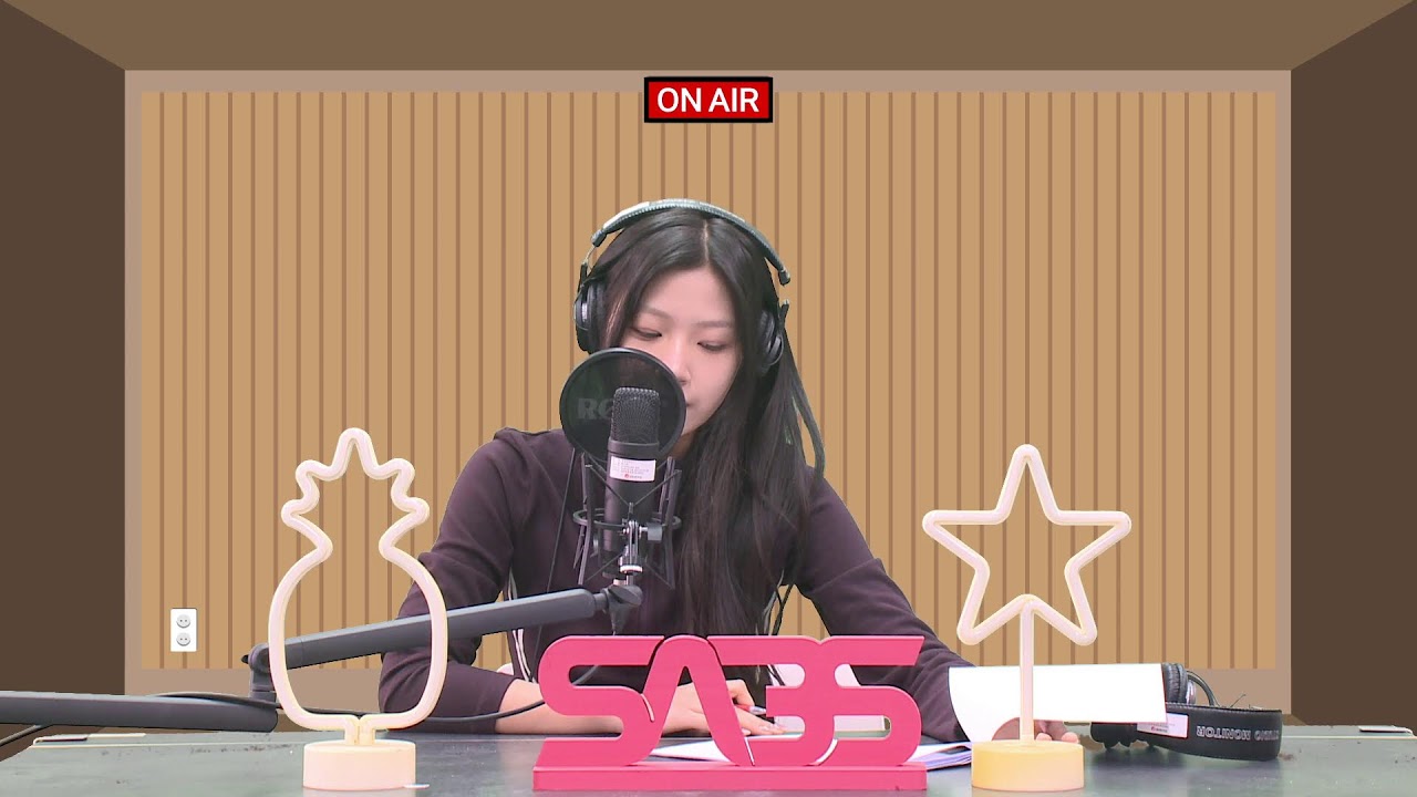 [FULL] 언젠가가 될 오늘 EP.1 l 서울예술대학교 교육방송국 SABS ㅣ 260317