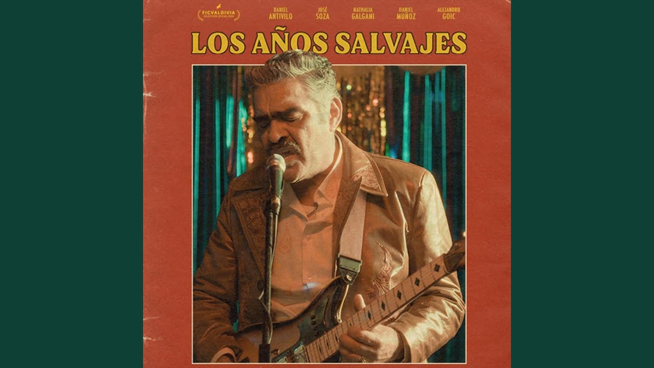 Melancolía