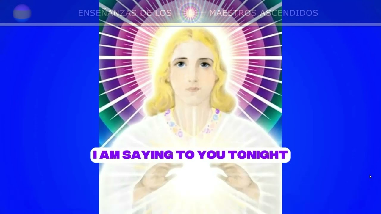 TESOROS DE LA LUZ DIVINA 816 AL 820
