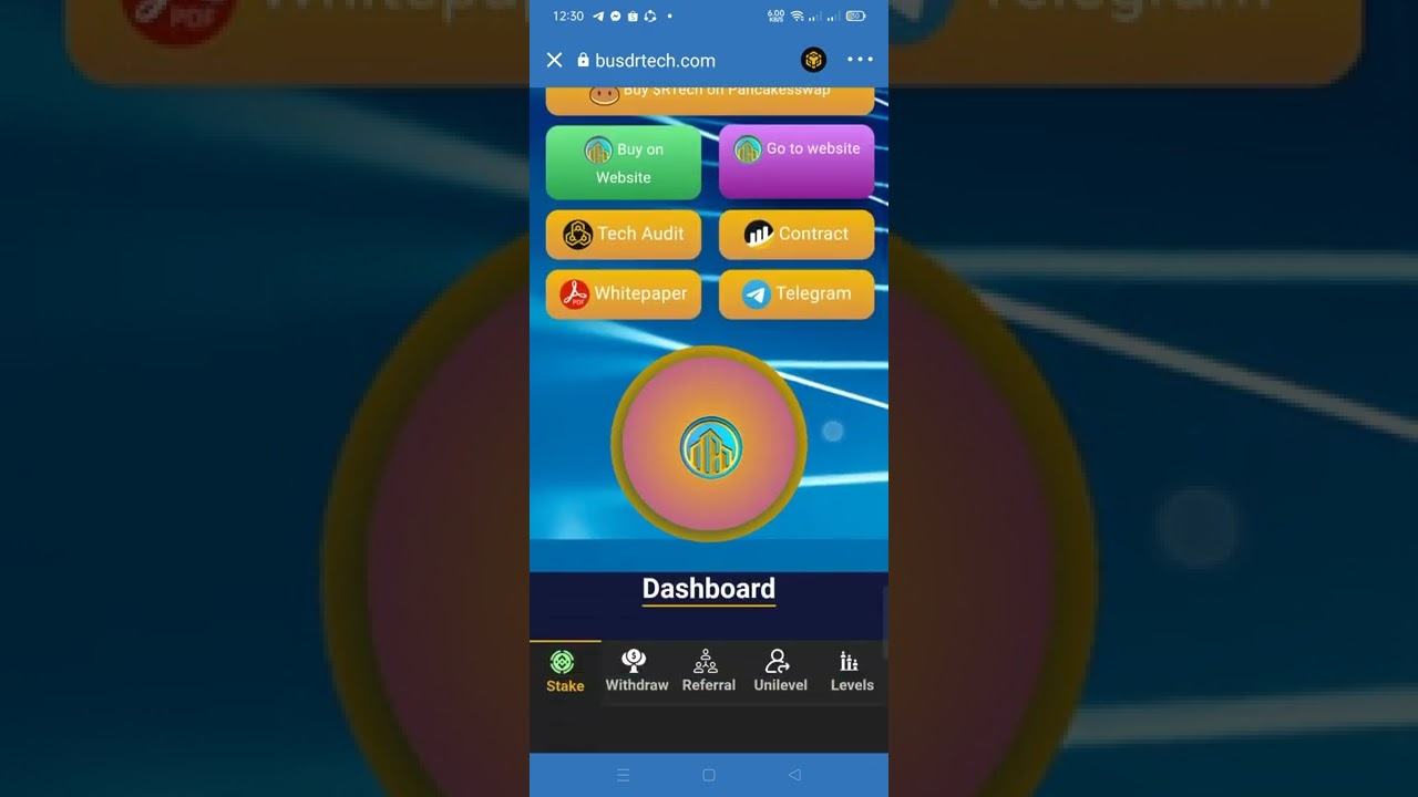 how to stake busd staking 😍😍😍😍✅✅
