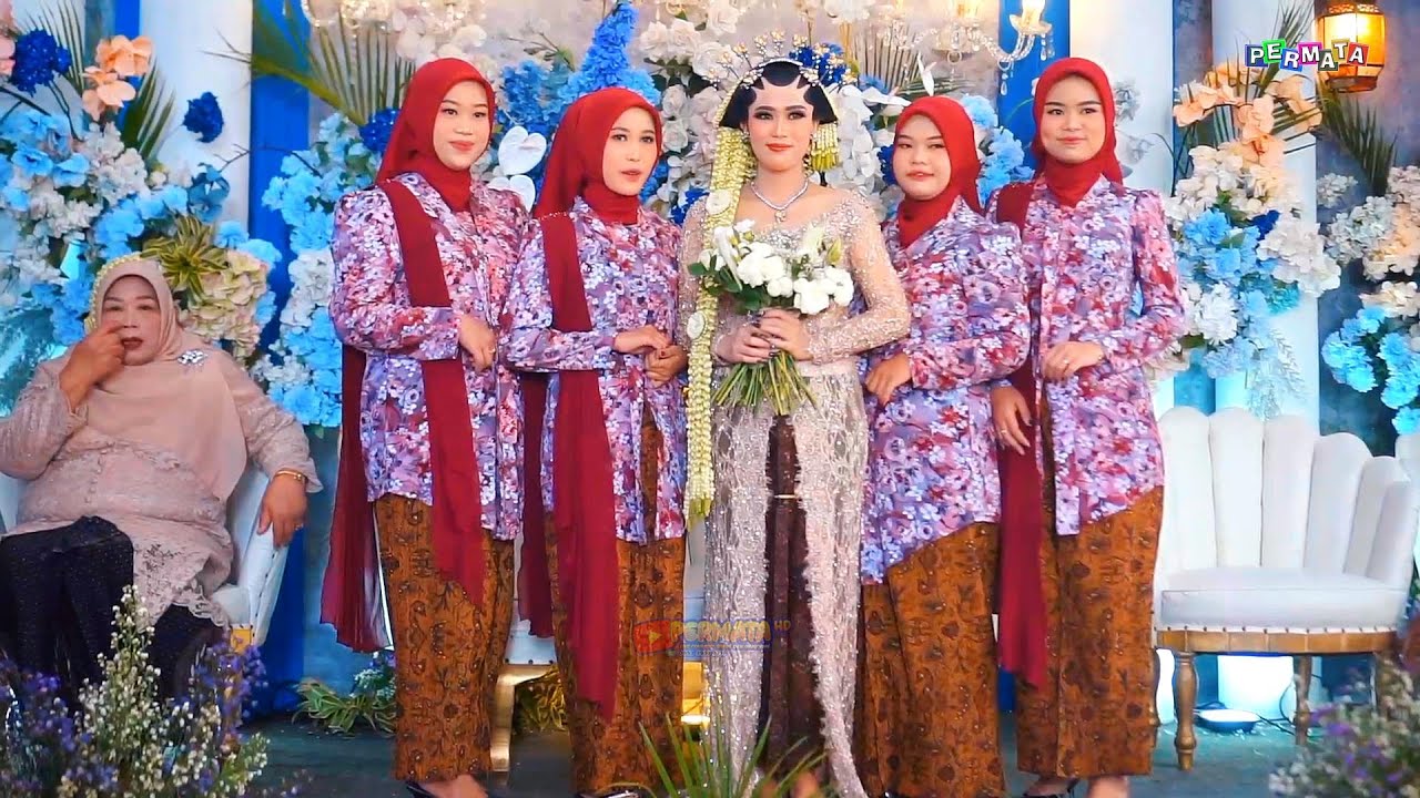 🔴#liveB1 - SHANKARA Music | Wedding Day 