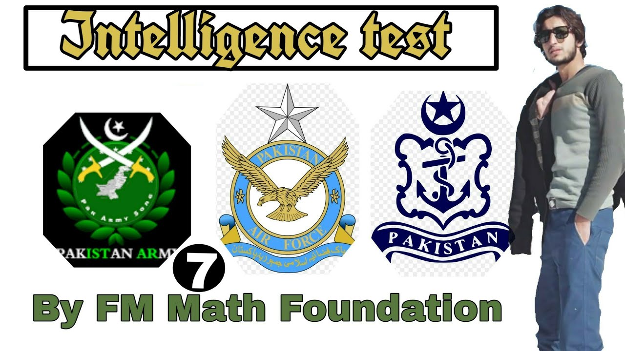 Pak Navy initial test preparation test 7 in urdu/ hindi || verbal test