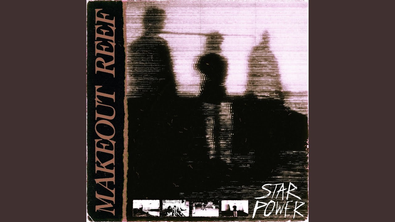 Star Power